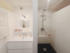 vente Appartement Cholet
