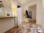 vente Appartement Cholet