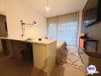 vente Appartement Cholet
