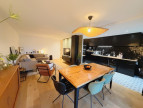 vente Appartement Cholet