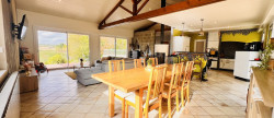 vente Ensemble immobilier Montrevault Sur Evre