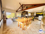 vente Ensemble immobilier Montrevault Sur Evre