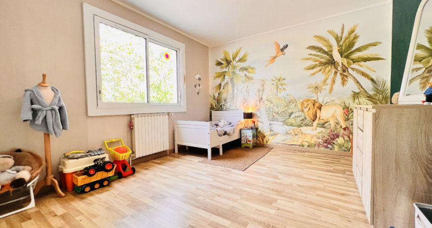 vente Ensemble immobilier Montrevault Sur Evre