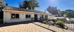 vente Ensemble immobilier Montrevault Sur Evre