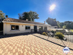 vente Ensemble immobilier Montrevault Sur Evre