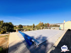 vente Ensemble immobilier Montrevault Sur Evre