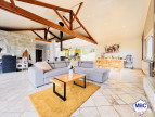 vente Ensemble immobilier Montrevault Sur Evre