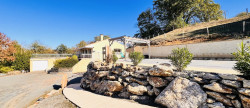vente Ensemble immobilier Montrevault Sur Evre