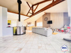 vente Ensemble immobilier Montrevault Sur Evre