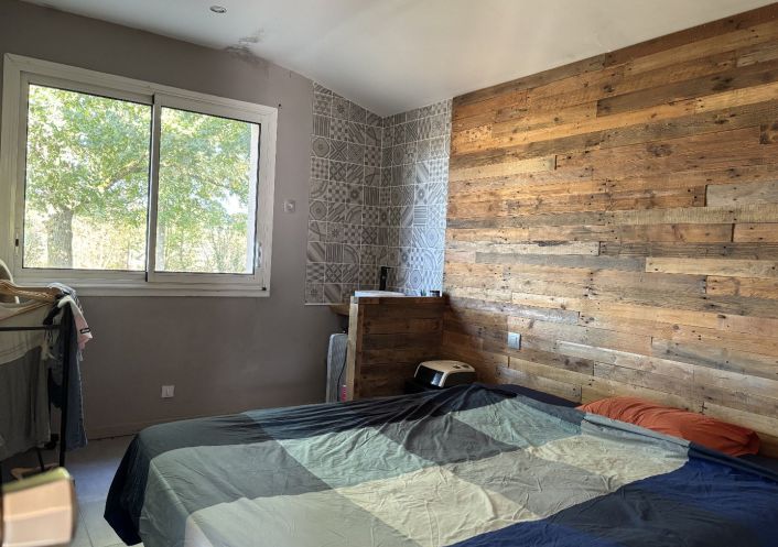 vente Maison Beaupreau En Mauges