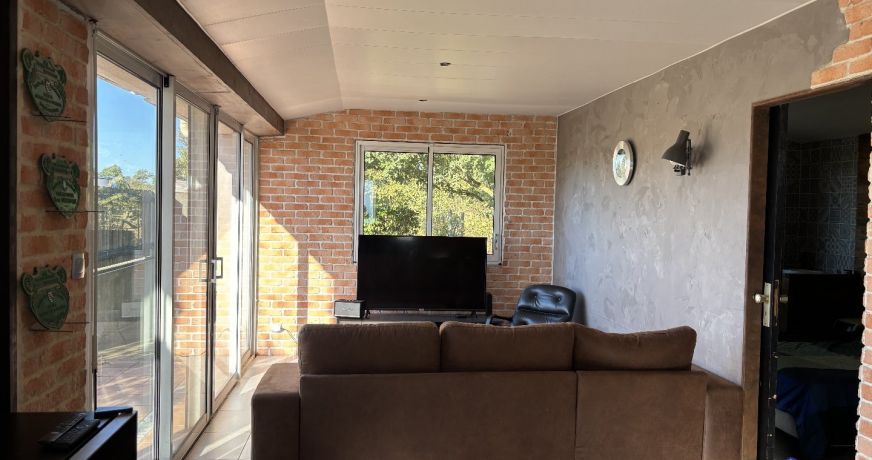 vente Maison Beaupreau En Mauges