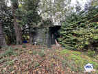 vente Terrain de loisir Oree D'anjou