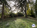 vente Terrain de loisir Oree D'anjou