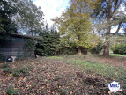 vente Terrain de loisir Oree D'anjou