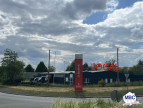 location Local commercial La Seguiniere