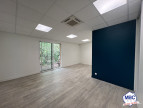 location Local commercial La Seguiniere