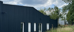 location Local commercial La Seguiniere
