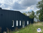 location Local commercial La Seguiniere