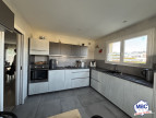 vente Maison Begrolles En Mauges