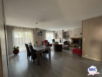 vente Maison Begrolles En Mauges