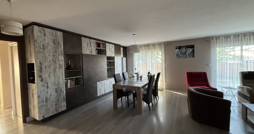 vente Maison Begrolles En Mauges