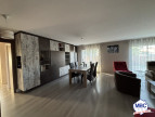 vente Maison Begrolles En Mauges