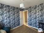 vente Maison Begrolles En Mauges