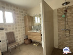 vente Maison Begrolles En Mauges