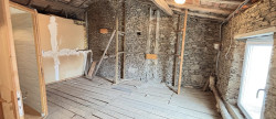 vente Maison Sevremoine