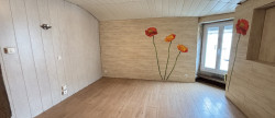 vente Maison Sevremoine
