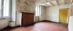 vente Maison Sevremoine