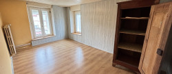 vente Maison Jallais
