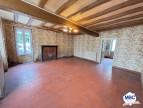 vente Maison Jallais