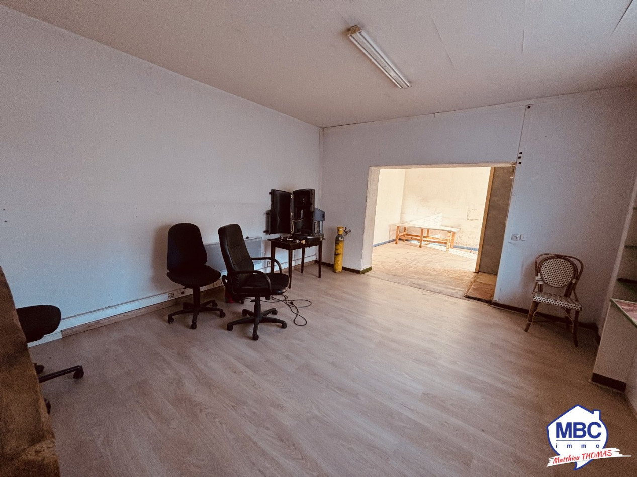 vente Maison Beaupreau En Mauges - Photo 4