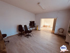 vente Maison Beaupreau En Mauges