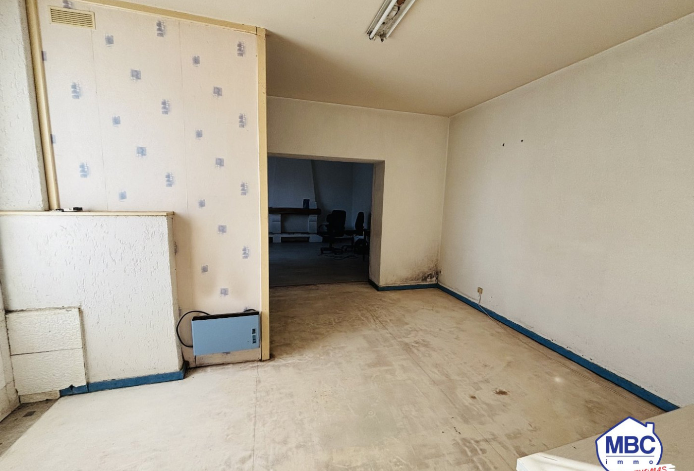 vente Maison Beaupreau En Mauges - Photo 7