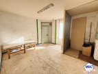 vente Maison Beaupreau En Mauges