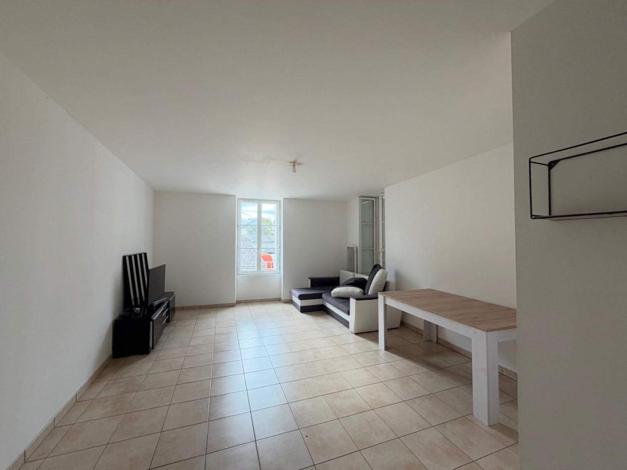vente Maison Mauges-sur-loire - Photo 3