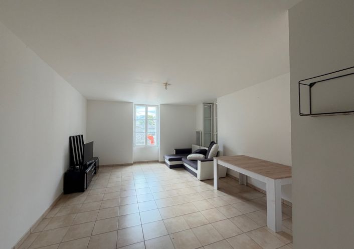 vente Maison Mauges-sur-loire