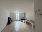 vente Maison Mauges-sur-loire
