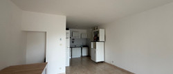 vente Maison Mauges-sur-loire