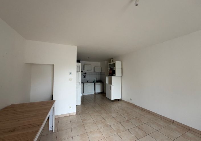 vente Maison Mauges-sur-loire