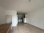 vente Maison Mauges-sur-loire