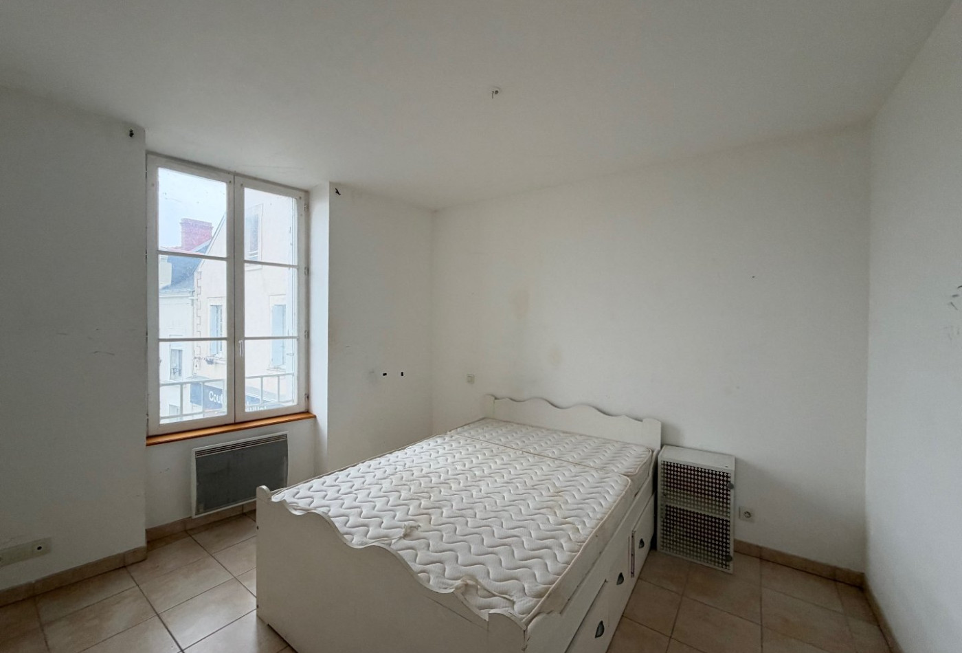 vente Maison Mauges-sur-loire - Photo 5
