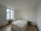 vente Maison Mauges-sur-loire