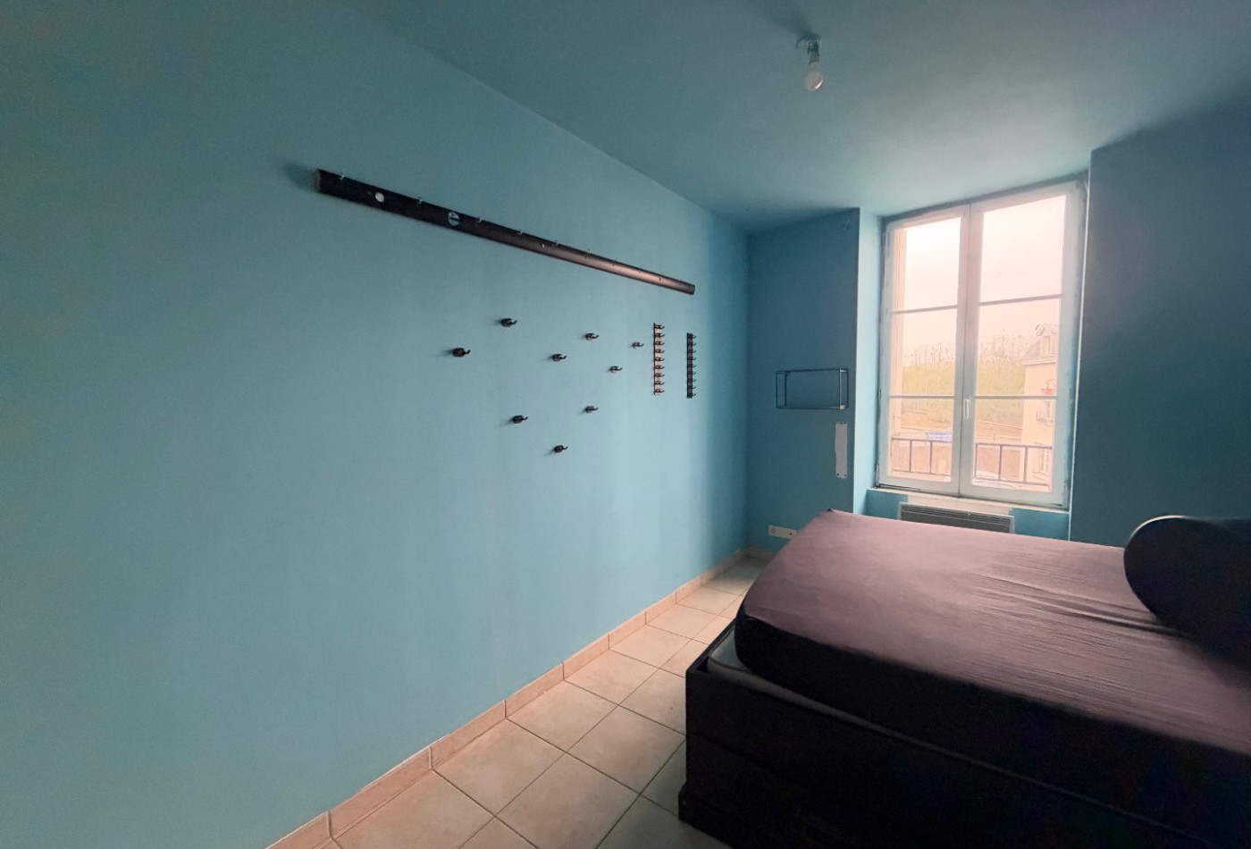 vente Maison Mauges-sur-loire - Photo 6