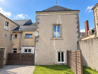 vente Maison Mauges-sur-loire