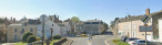 vente Maison Mauges-sur-loire