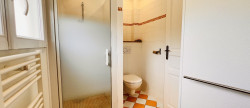 vente Maison individuelle Montrevault Sur Evre
