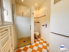 vente Maison individuelle Montrevault Sur Evre